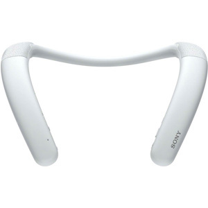 Tai nghe Neckband Sony SRS-NB10