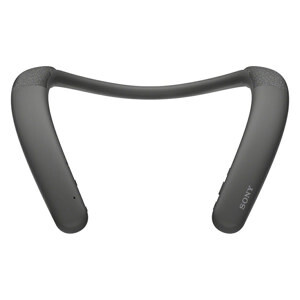 Tai nghe Neckband Sony SRS-NB10