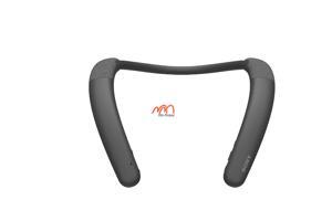 Tai nghe Neckband Sony SRS-NB10