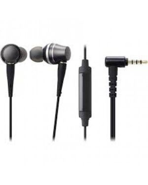Tai nghe nhét tai Audio Technica ATH-CKR90iS