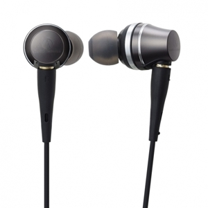 Tai nghe nhét tai Audio Technica ATH-CKR90iS