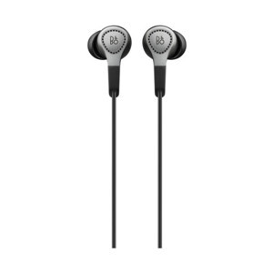 Tai nghe nhét tai Bang & Olufsen BeoPlay H3