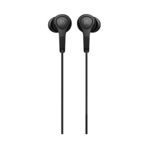 Tai nghe nhét tai Bang & Olufsen BeoPlay H3