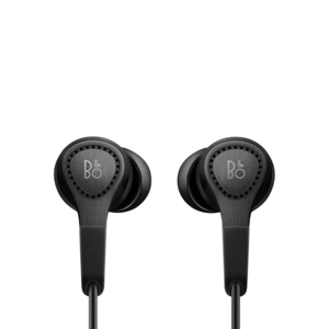 Tai nghe nhét tai Bang & Olufsen BeoPlay H3