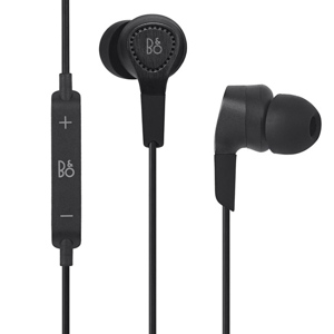 Tai nghe nhét tai Bang & Olufsen BeoPlay H3