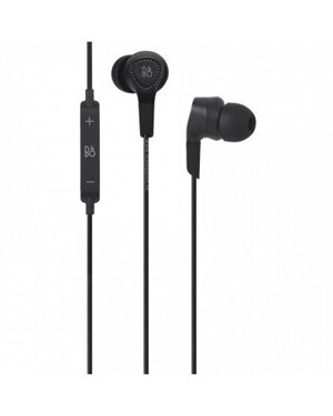 Tai nghe nhét tai Bang & Olufsen BeoPlay H3