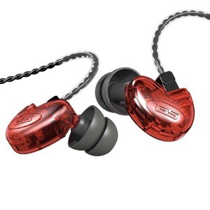 Tai nghe nhét tai EarSonics SM2 iFI