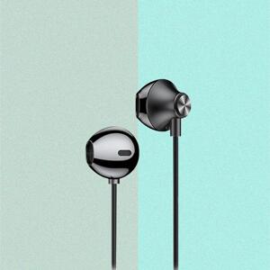 Tai nghe nhét tai in-ear 45 độ ACOME AW05