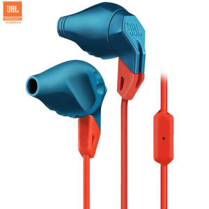 Tai nghe nhét tai JBL GRIP200 - (GRIP-200)