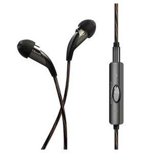 Tai nghe nhét tai Klipsch Reference X20i