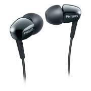 Tai nghe nhét tai Philips SHE3700BK