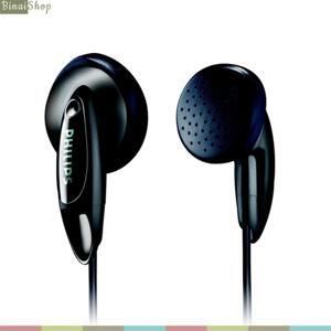 Tai nghe nhét tai Philips SHE3010WT( SHE3010 )