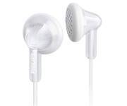 Tai nghe nhét tai Philips SHE3010WT( SHE3010 )