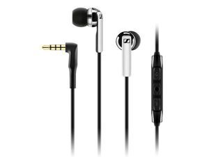 Tai nghe nhét tai Sennheiser CX 2.00G