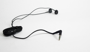 Tai nghe nhét tai Sennheiser CX213 (CX 213)