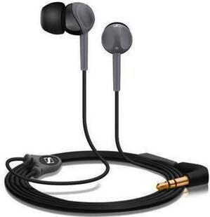 Tai nghe nhét tai Sennheiser CX213 (CX 213)