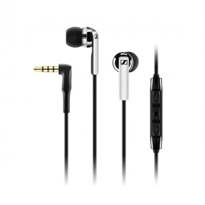 Tai nghe nhét tai Sennheiser CX 2.00G