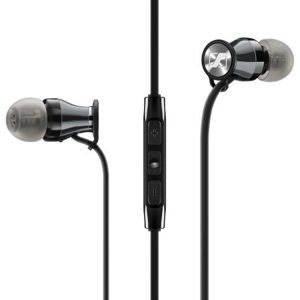 Tai nghe nhét tai Sennheiser Momentum in-ear M2IEG