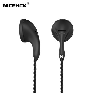 Tai nghe NiceHCK B40