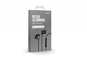 Tai nghe Nocs NS200 (NS-200)