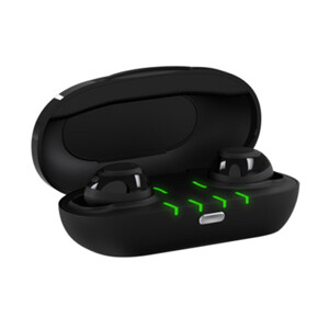 Tai nghe Nuheara IQbuds Boost