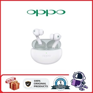 Tai nghe Oppo Enco R