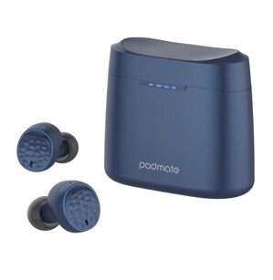 Tai nghe Padmate Tempo T5 True Wireless