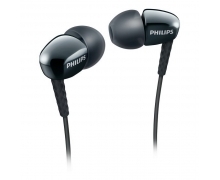 Tai nghe Philips SHE3900 - (WT/BK/SL/GD)