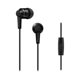 Tai nghe Pioneer SE-C3T