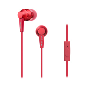 Tai nghe Pioneer SE-C3T