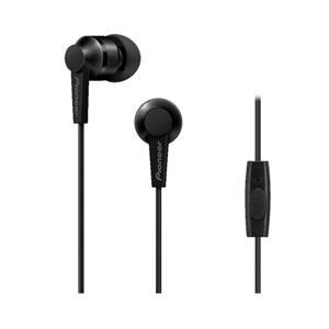 Tai nghe Pioneer SE-C3T
