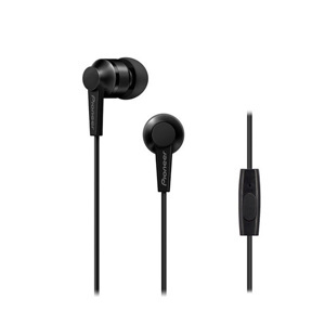 Tai nghe Pioneer SE-C3T