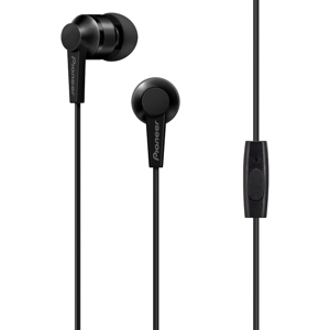 Tai nghe Pioneer SE-C3T