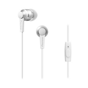 Tai nghe Pioneer SE-C3T