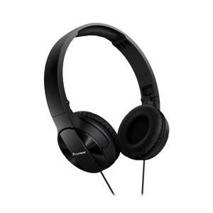 Tai nghe Pioneer SE-MJ503