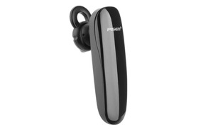 Tai nghe Pisen Bluetooth 4.0 VN002