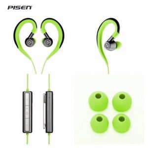 Tai nghe Pisen Bluetooth R500