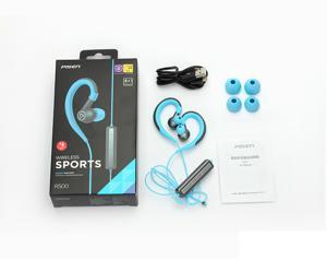 Tai nghe Pisen Bluetooth R500