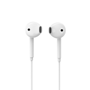 Tai nghe Pisen EarPhone AP01