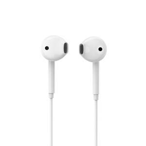 Tai nghe Pisen EarPhone AP01