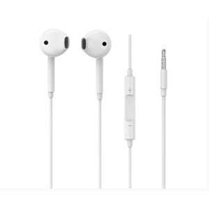 Tai nghe Pisen EarPhone AP01