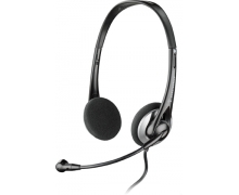 Tai nghe Plantronics Audio 326