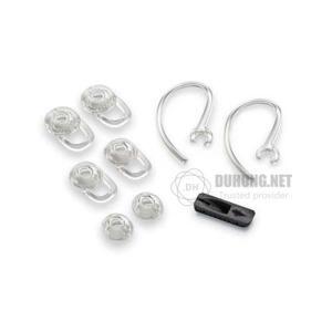 Tai nghe Plantronics BLACKWIRE C435