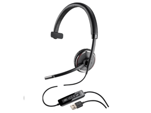 Tai nghe Plantronics BlackWire C710-M