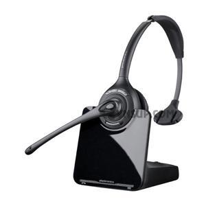 Tai nghe Plantronics CS510