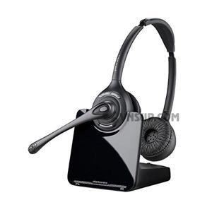 Tai nghe Plantronics CS520