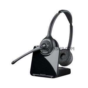 Tai nghe Plantronics CS520