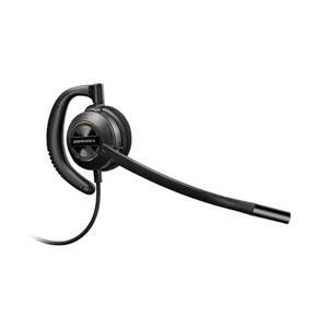Tai nghe Plantronics Encorepro HW530