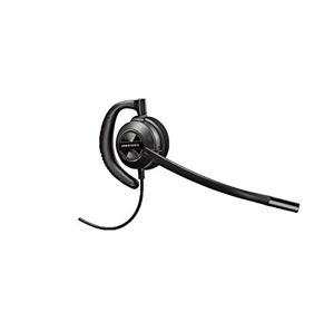 Tai nghe Plantronics Encorepro HW530