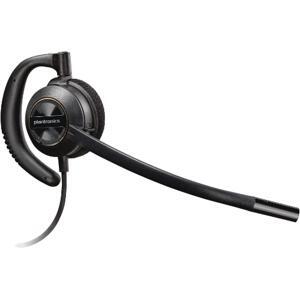 Tai nghe Plantronics Encorepro HW530